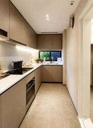 Lentor Mansion (D26), Apartment #555653401